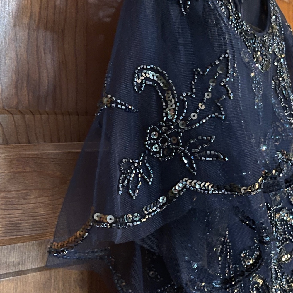 Formal Gown - image 8